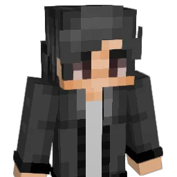 UmCharlie's Minecraft skin
