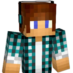 UmGui10