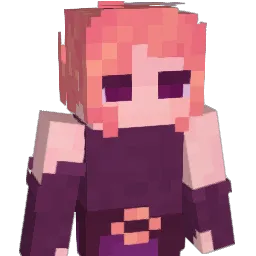 UmLammerJammyXD