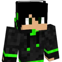 UmTI_'s Minecraft skin