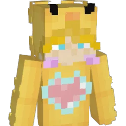 UmYTho