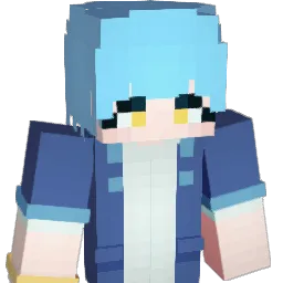 UmYull