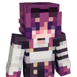 Um_ser_human0