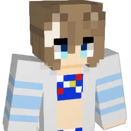 UmaCheval_grand