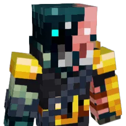 Umaibouharuma
