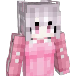 Umaioki