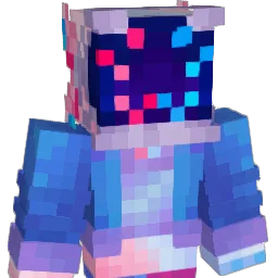 Umanic
