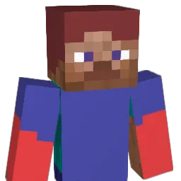 Umaraj90