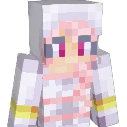Umaredzuki