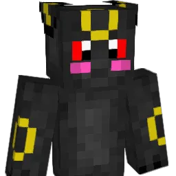 Umb12eon