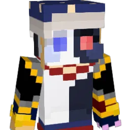 Umb3y