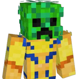 Umbler