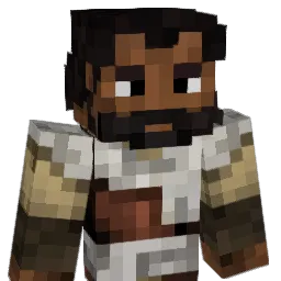 Umbnaro