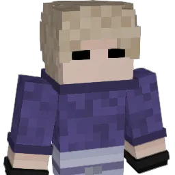 Umbr30n_