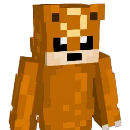 Umbr