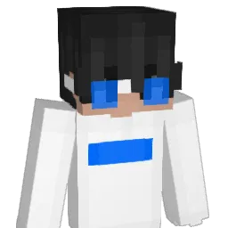 UmbraGUI