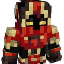 UmbraPuppet