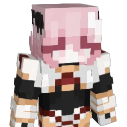 Umbra_Altus