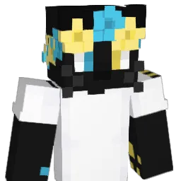Umbra_yourAce