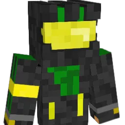 UmbralMaxer