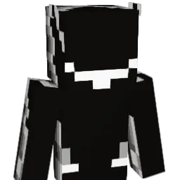 UmbralMors