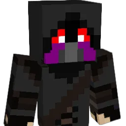UmbralNadir