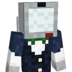 UmbrellaGabe
