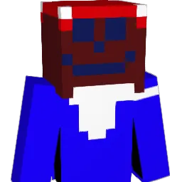 UmbreonFanatic