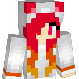 Umbreonie
