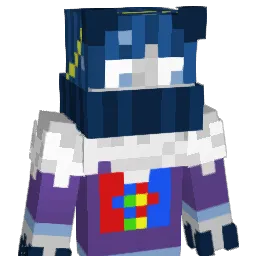 UmbreonlEevee