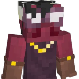 Umbrify
