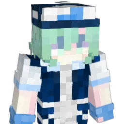 UmbroUB