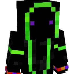 Umbrus_knight