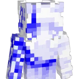 Umbryy