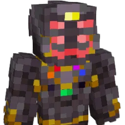 Umdalf