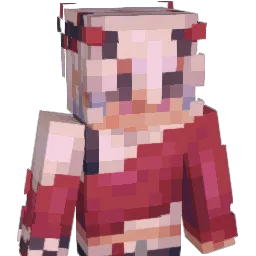 UmeNoMai