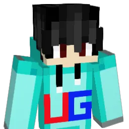 UmeshGamer