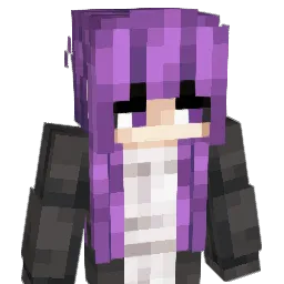 Umeverse