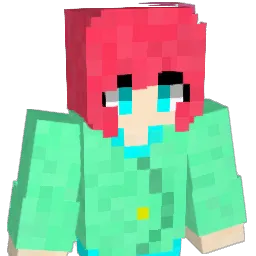 UmezakuraVT