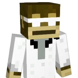 Umgenickt