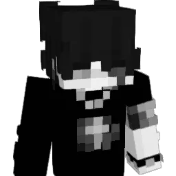 UmhsK