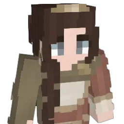 UmiDoreen