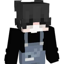 UmiQT