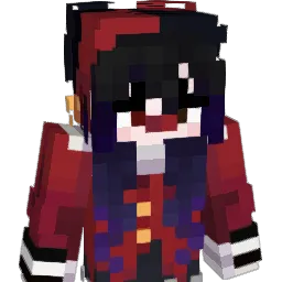 UmiRaclette