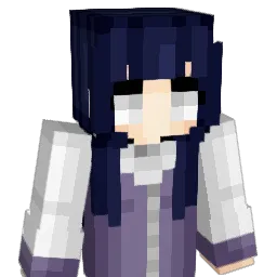 Umiie7
