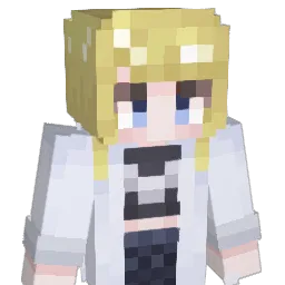 Umiinoo