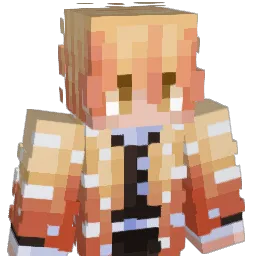 Umik_