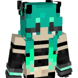 Umikage_Batto