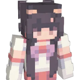 Umikari
