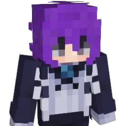 Umikaz14